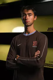 von der Goltz, Stefan