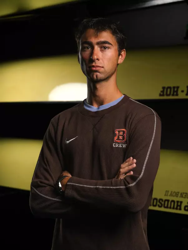 von der Goltz, Stefan