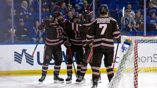 110625_PrincetonQuinnipiacPreview