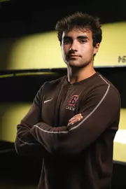 Sean Egan 2025-26 Headshot