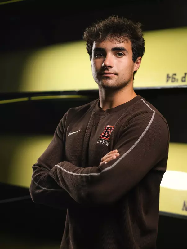 Sean Egan 2025-26 Headshot