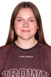 WRUGBY - Suneva Fanchin Headshot