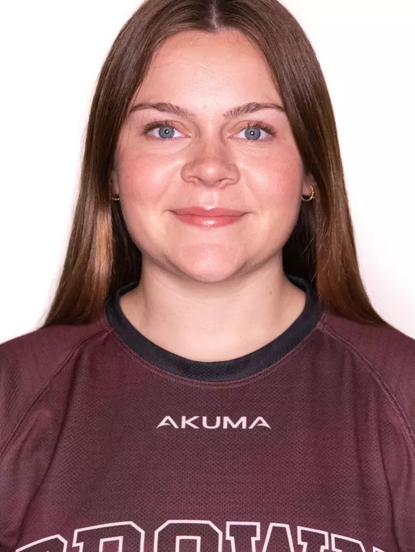 WRUGBY - Suneva Fanchin Headshot