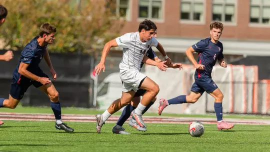MSOC Yale Preview Pereyra