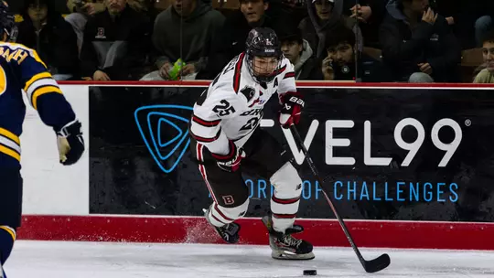 110825_QuinnipiacRecap