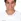 Wertheim, Marcus