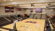 Brown Basketball Games on December 21 Canceled
