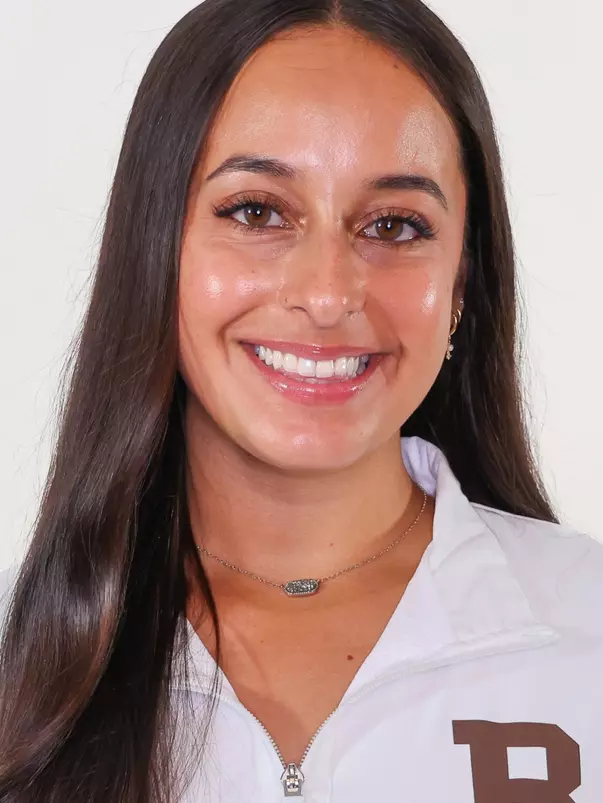 Sophia Hyderally-2026 headshot