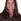 Batchelder, Tessie