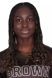 Mariama Camara