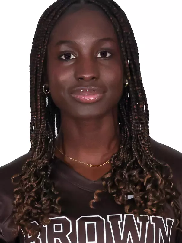 Mariama Camara