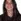 Denvir, Kathleen