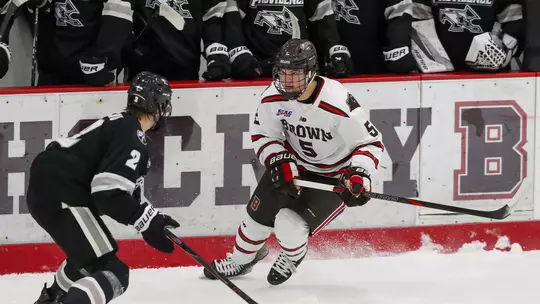 122725_PrincetonPreview