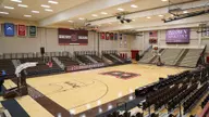 Women's Basketball at Yale Moved to Monday, Jan. 5