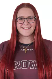 Adrienne Elizabeth Walby