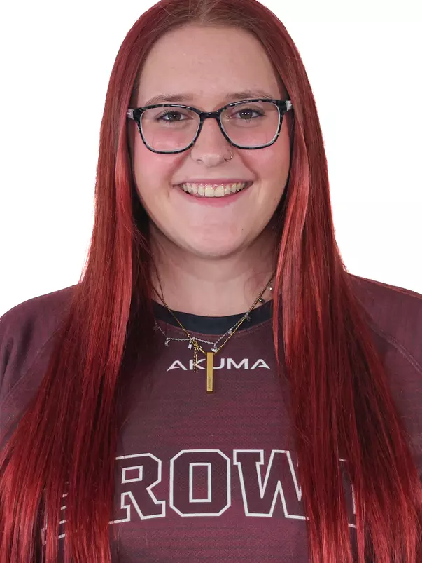 Adrienne Elizabeth Walby