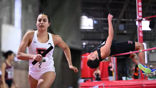 2025-26 T&F Season Preview