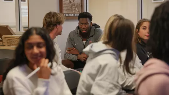 100825-Emerging-Leaders-06