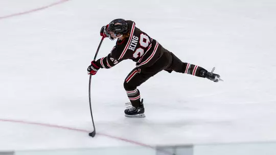 120525_DartmouthRecap