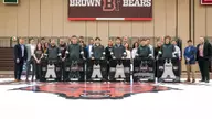 Wrestling Recap: Columbia