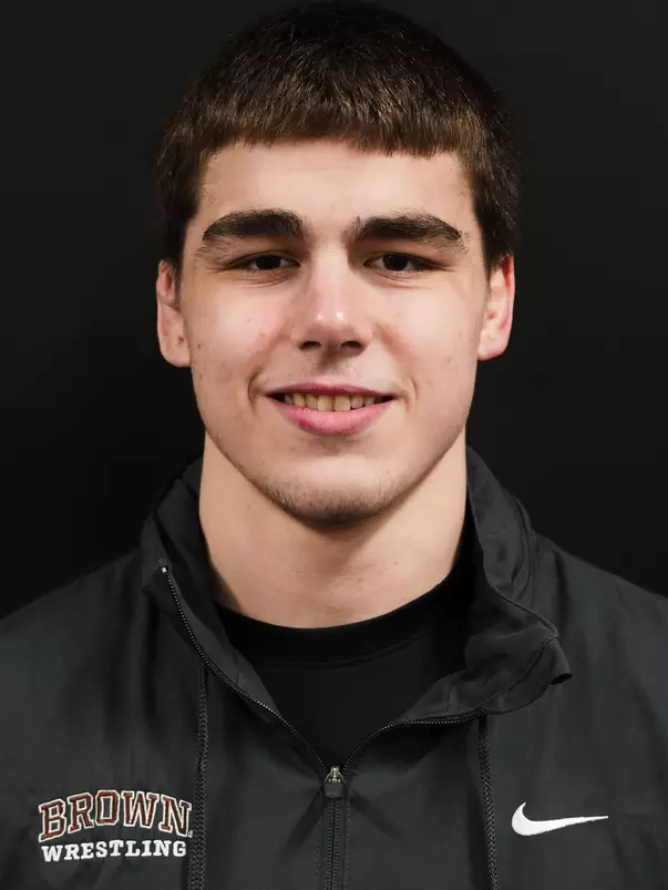 Reall 2024-25 Headshot