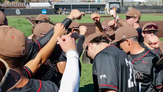 2025 Baseball Season Preview