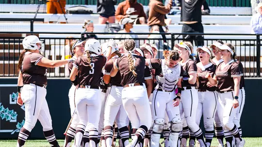 2025 Softball Season Preview