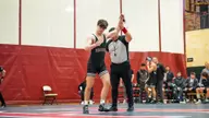 Brown Defeats Harvard in Final Ivy League Dual Competition