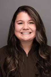 Nicole Peterson-Shields