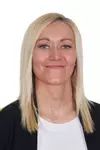 Jamie Bartosh