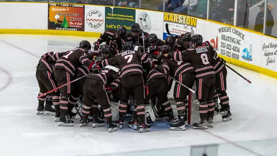 Six Bears Earn All-Ivy Recognition