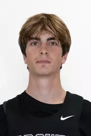 Martin Atilla