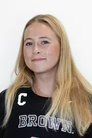Francesca Edmands
