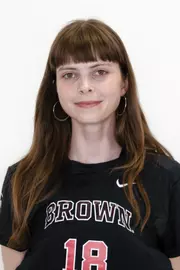 Helen Horangic