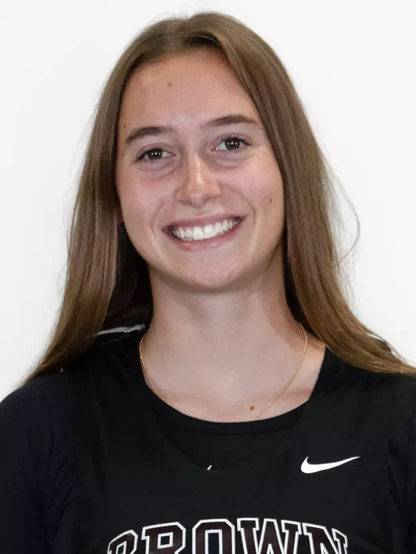 Caroline Keeffe-Jones