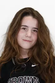 Menasha Leport