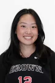Janelle Li