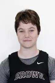 Olivia Miller