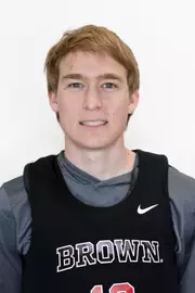 Mason Stang
