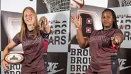 Cathey and Lynch Nominated for 2025 MA Sorensen Award