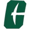 UNC Charlotte Logo