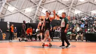 2025 Ivy League Tournament Recap