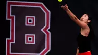 Women's Tennis Fall Season Preview