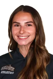 Grace Collins