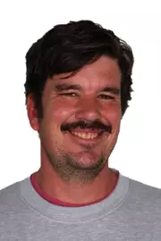 Hank Gobbo-Zimmerman