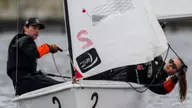 No.3 Women’s and No. 9 Open Sailing Teams Selected to Compete in ICSA National Championships