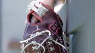 Softball Series Against Princeton Changed Due to Forecasted Weather
