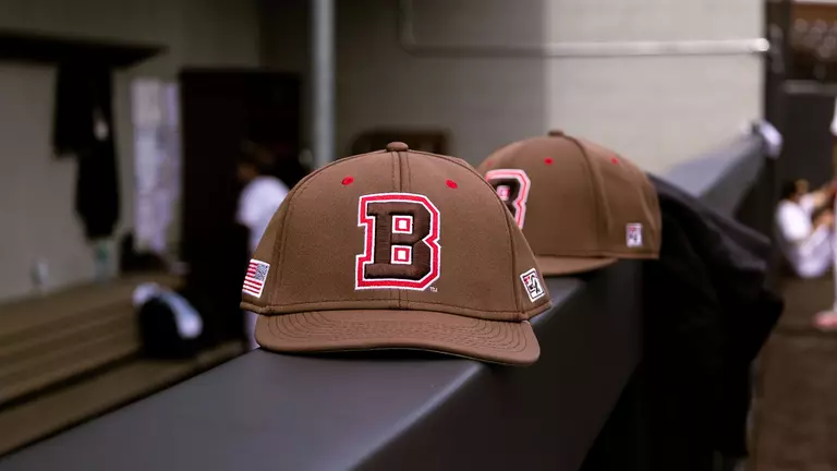 Weather Forces Changes to Weekend Baseball Series vs. Dartmouth