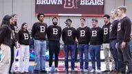From Scoreboards to Scores: Meet Brown’s All-Student-Athlete A Cappella Club
