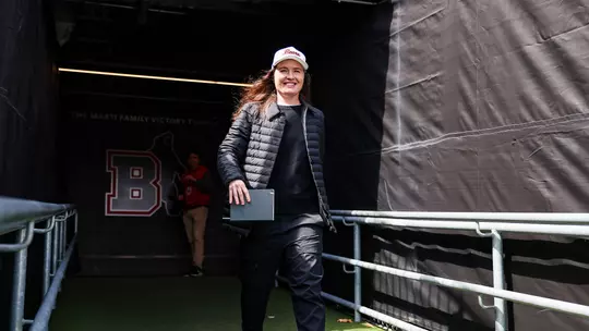 Dowd Australia Sixes